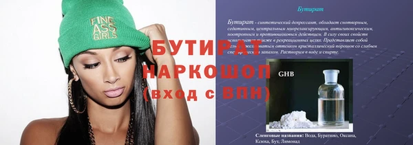 шишки Арсеньев