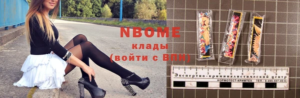 прущий лед Алзамай