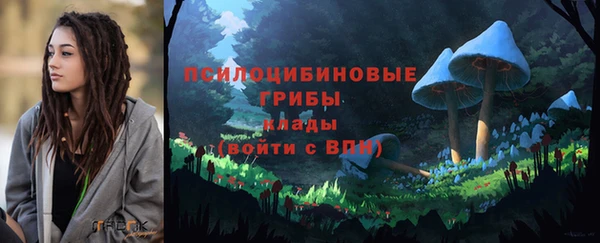 гашиш Алексеевка